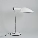 1588 8321 Bordslampa